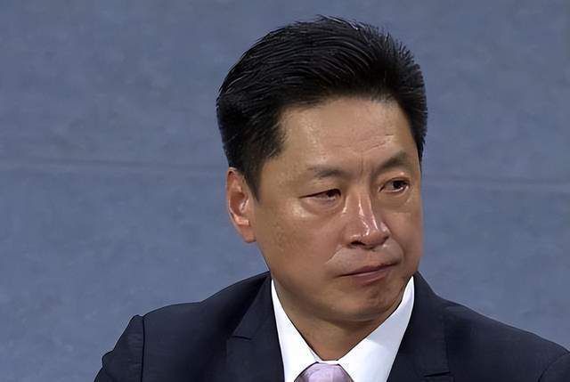 叶辰最看重的，便是这无声无形。